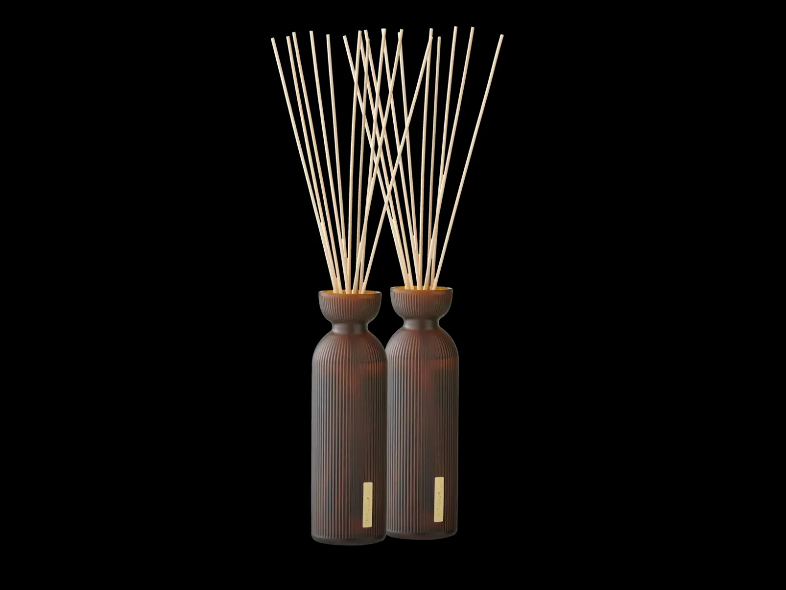 Rituals Fragrance Sticks Duo