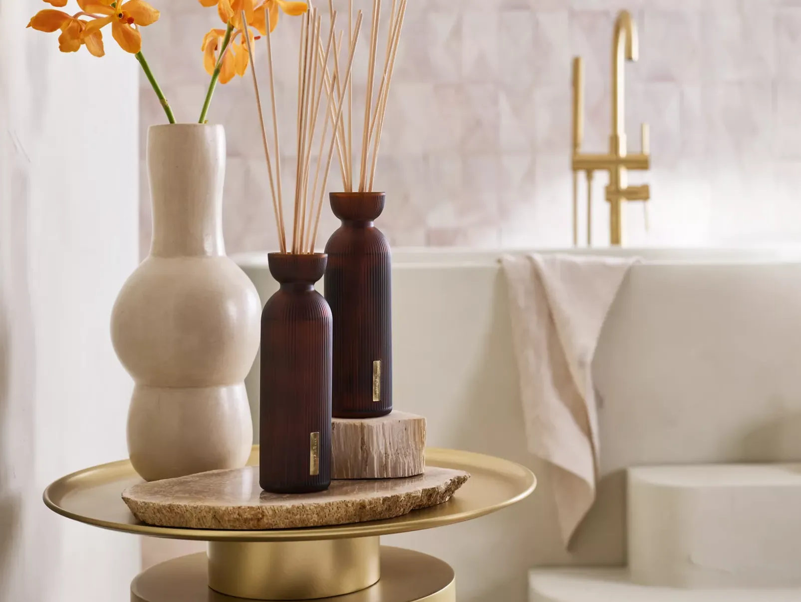 Rituals Fragrance Sticks Duo
