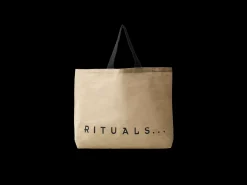 Rituals Goodie Bag