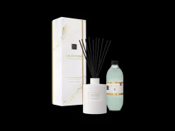 Rituals Gratitude Refillable Fragrance Sticks Set