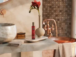 Rituals Hair & Body Mist