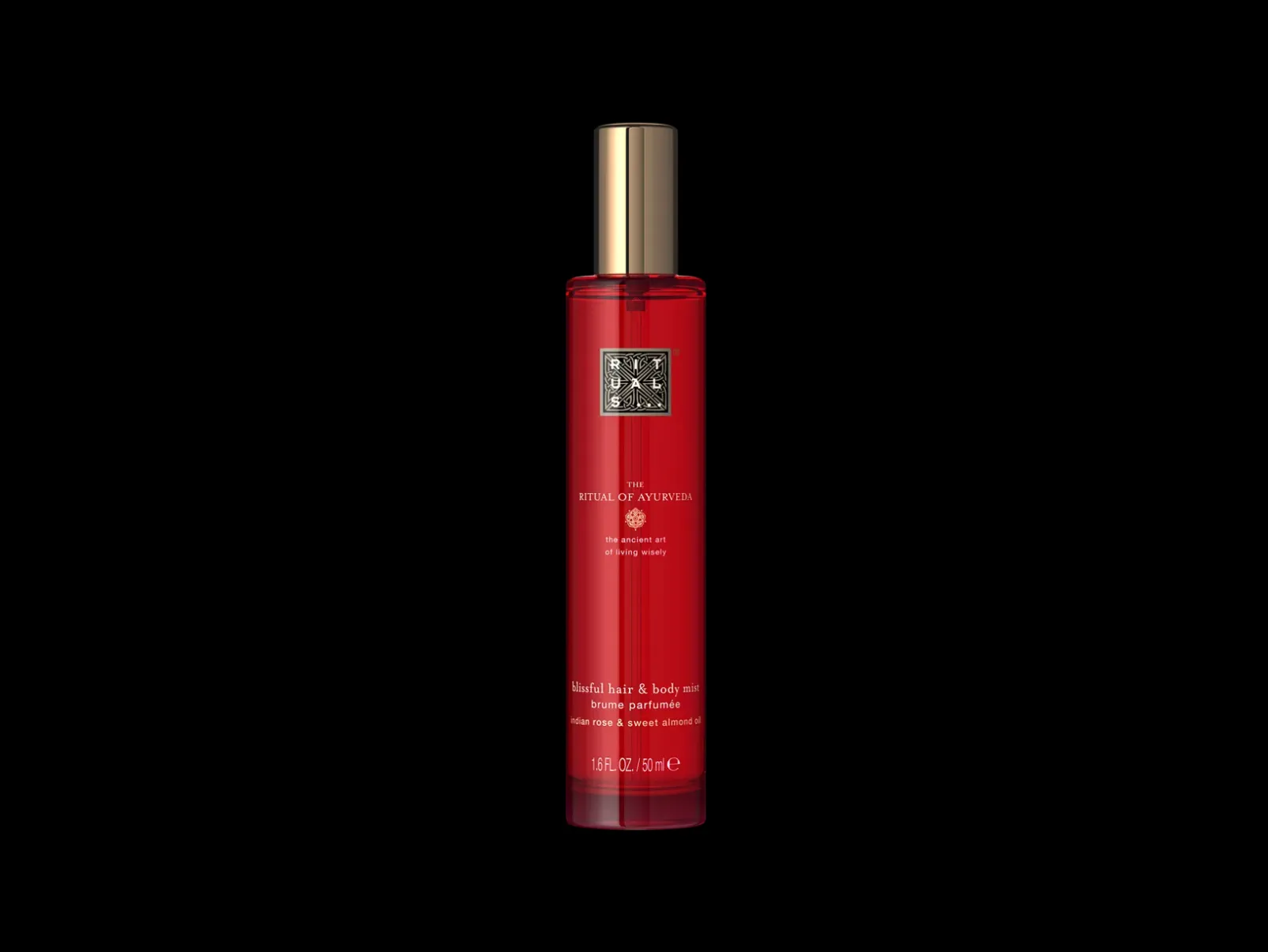 Rituals Hair & Body Mist
