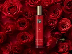 Rituals Hair & Body Mist
