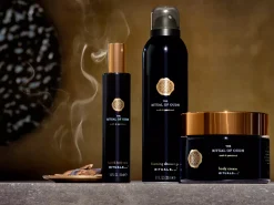 Rituals Hair & Body Mist