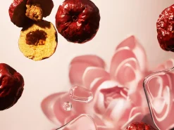 Rituals Hair & Body Mist