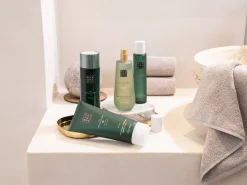 Rituals Hair & Body Mist