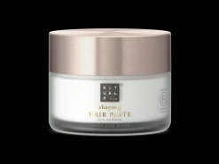 Rituals Hair Paste