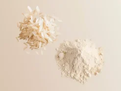Rituals Hair Paste