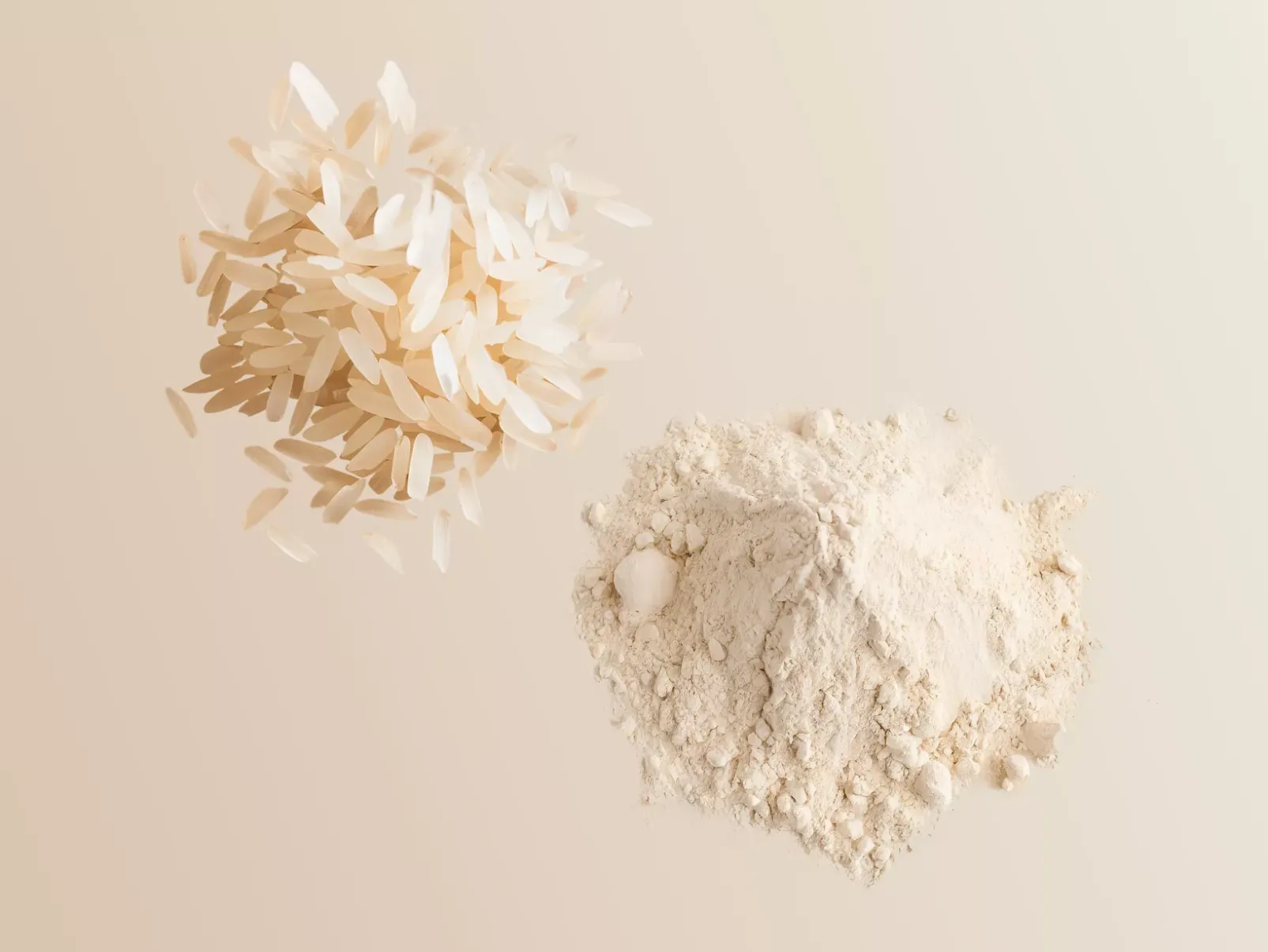 Rituals Hair Paste
