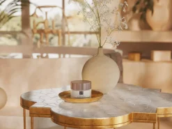 Rituals Hair Paste