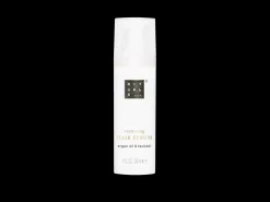 Rituals Hair Serum