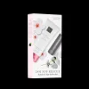 Rituals Hand and Lip Set
