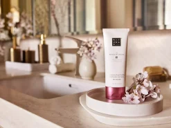 Rituals Hand Balm