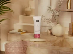Rituals Hand Balm