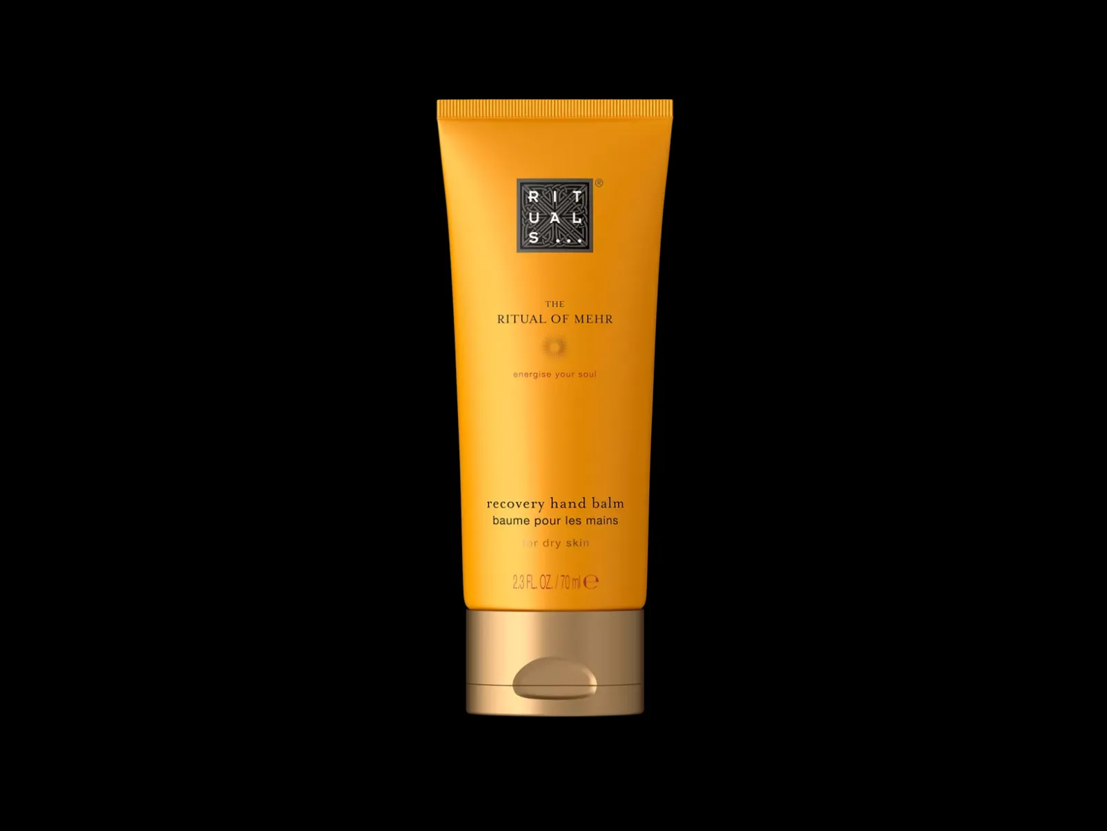 Rituals Hand Balm
