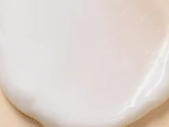 Rituals Hand Balm