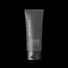 Rituals Hand Lotion