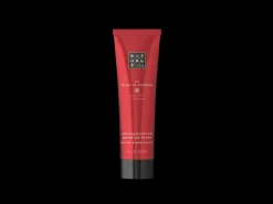 Rituals Hand Scrub
