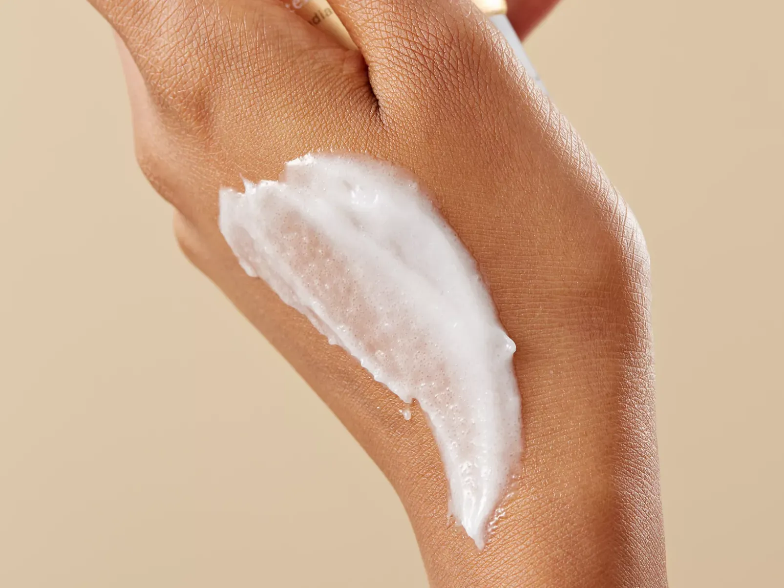 Rituals Hand Scrub