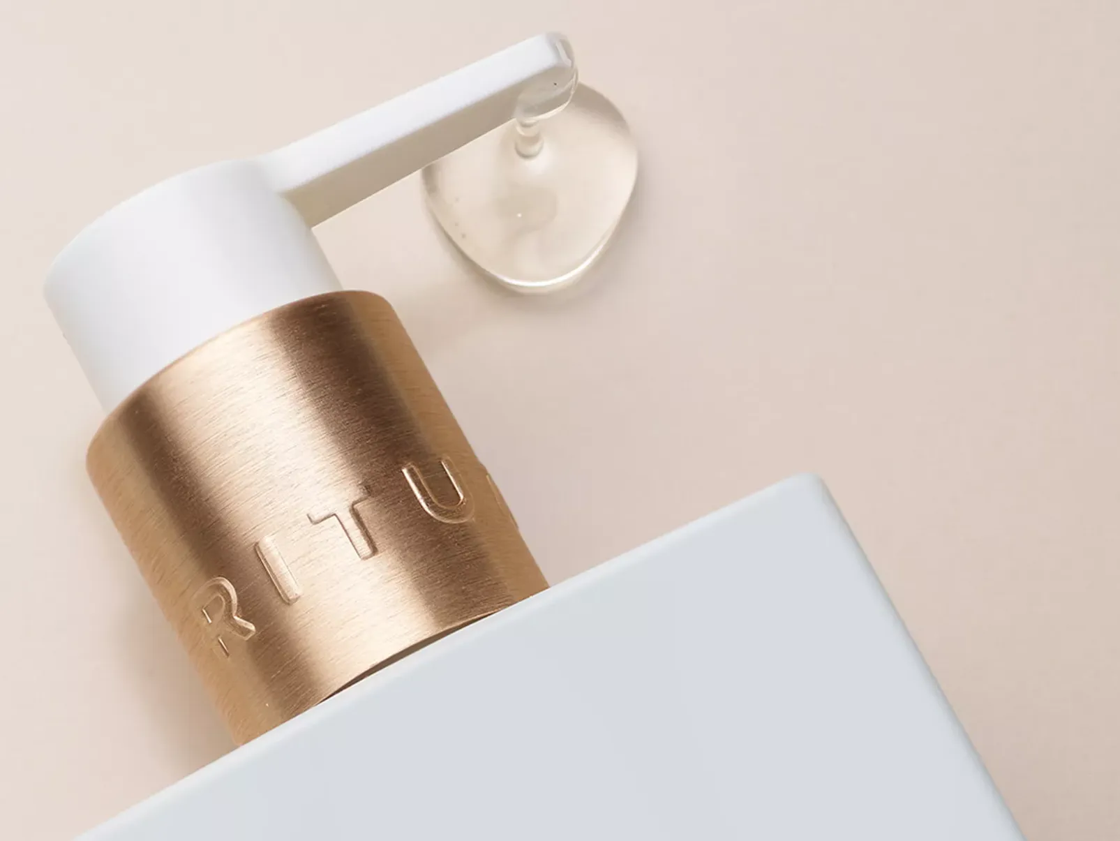 Rituals Hand Wash