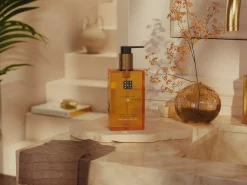 Rituals Hand Wash