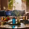 Rituals Home Perfume