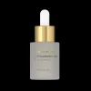 Rituals Hyaluronic Acid Natural Booster