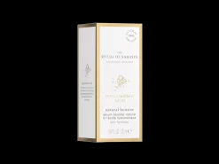 Rituals Hyaluronic Acid Natural Booster