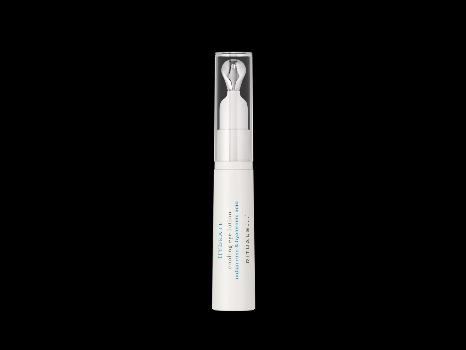 Rituals Hydrating Eye Cream
