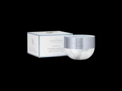 Rituals Hydrating Overnight Cream