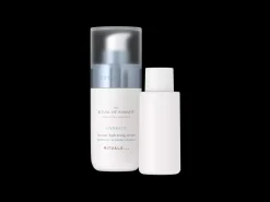 Rituals Hydrating Serum