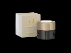 Rituals Imperial Rose Cartridge