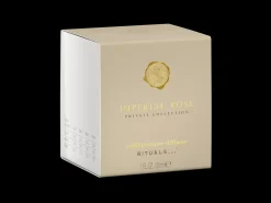 Rituals Imperial Rose Cartridge