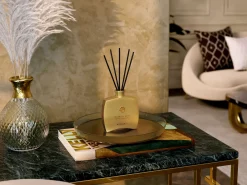 Rituals Imperial Rose Mini Fragrance Sticks