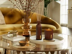 Rituals Incense Cones