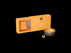 Rituals Incense Cones