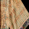 Rituals Jaypur Collection Kimono