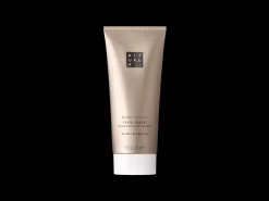 Rituals Keratin Hair Mask