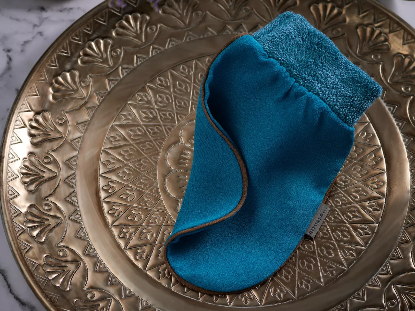 Rituals Kessa Glove