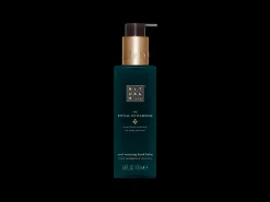 Rituals Kitchen Hand Balm