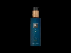 Rituals Kitchen Hand Balm