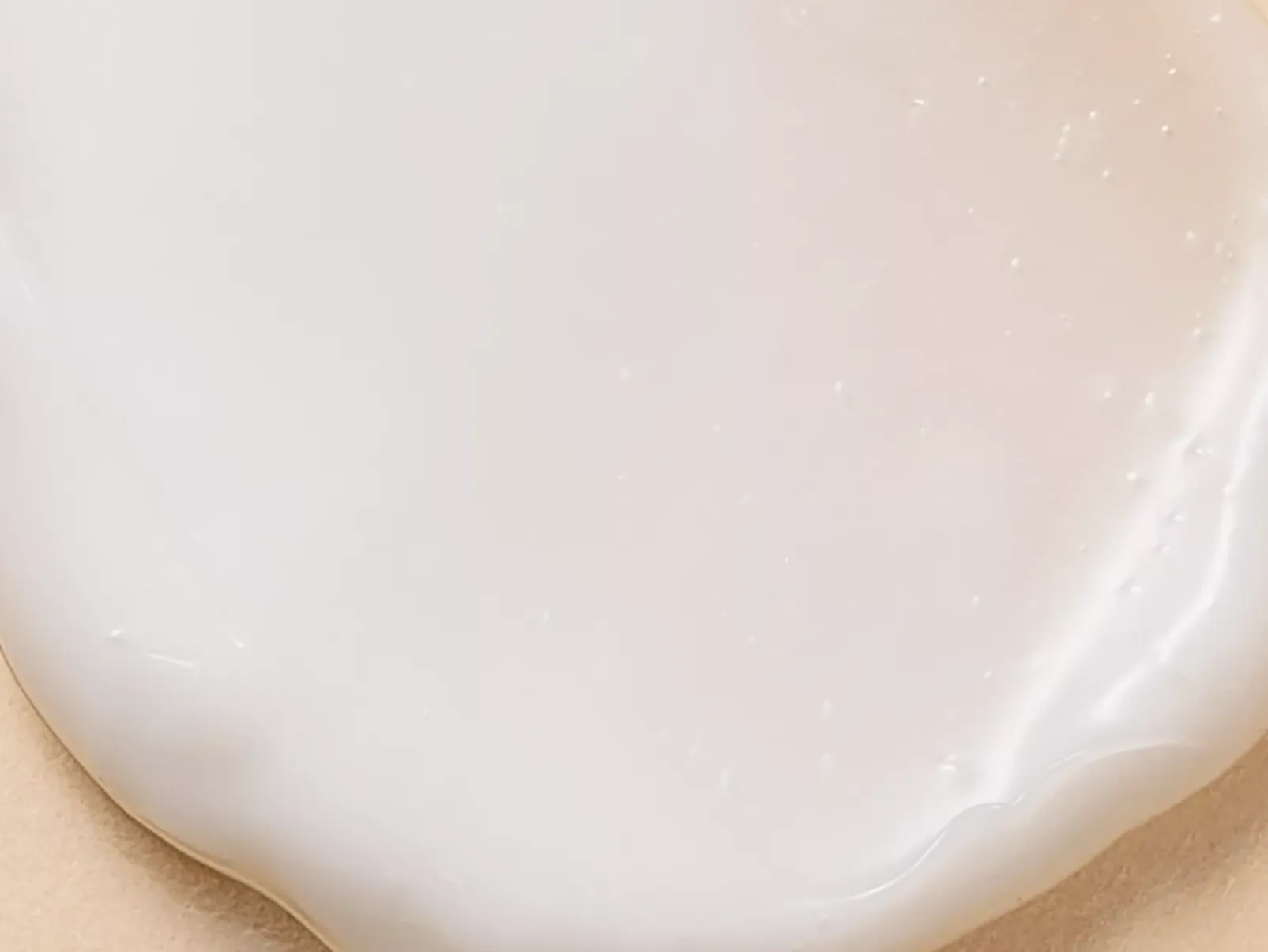 Rituals Kitchen Hand Balm
