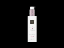 Rituals Kitchen Hand Balm