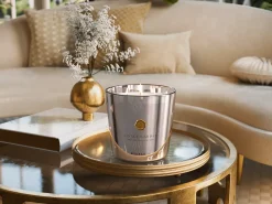 Rituals Large Savage Garden Scented Candle