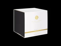 Rituals Large Savage Garden Scented Candle