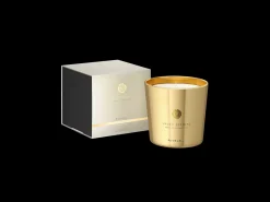 Rituals Large Sweet Jasmine Scented Candle