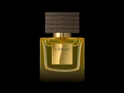 Rituals L'Éclat