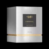 Rituals L'Essentiel Eau de Parfum