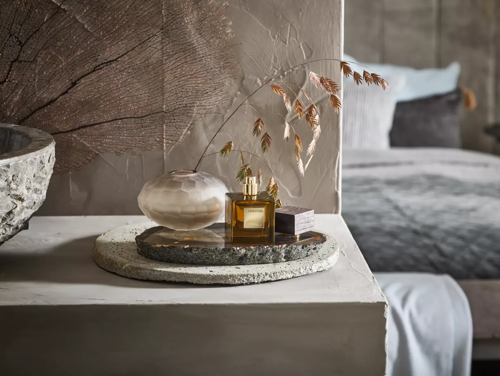 Rituals L'Essentiel Eau de Parfum