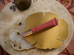 Rituals Lip Gloss